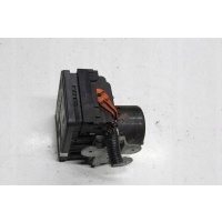 Honda oe 57110 - swy - g014 - m1 насос абс ictdi