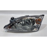 Фара фара передняя левый форд mondeo mk3 00 - 07r . 20 - 6246