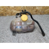 Бачок расширительный OPEL Meriva 2004 13160252
