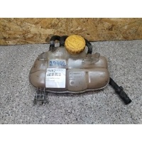 Бачок расширительный OPEL Meriva 2003 13160252