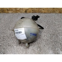 Бачок расширительный VOLKSWAGEN Golf 3 1993 1h0121407