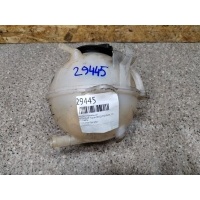 Бачок расширительный VOLKSWAGEN Tiguan 2010 1k0121407a