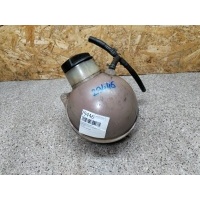 Бачок расширительный VOLKSWAGEN Sharan 1 1998 7m0121407c