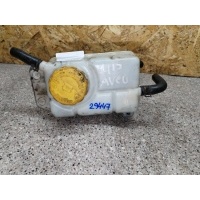 Бачок расширительный CHEVROLET Aveo 2009 96815542