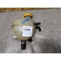 Бачок расширительный OPEL Vectra C 2004 9202200