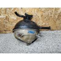 Бачок расширительный TOYOTA Avensis 2003 164800g020d