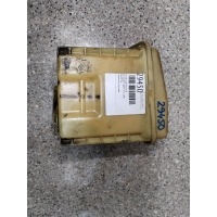 Бачок расширительный AUDI 100 C4 1991 4a0422373a
