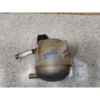 Бачок расширительный RENAULT Clio 2007 7700836316