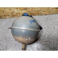 Бачок расширительный VOLKSWAGEN Transporter T4 1993 701121407b