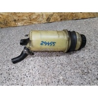 Бачок гидроусилителя VOLKSWAGEN Passat B3 1990 357422372