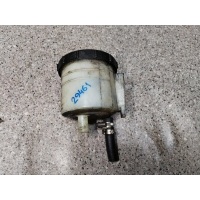 Бачок гидроусилителя VOLKSWAGEN Transporter T4 1993 701422373
