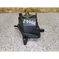 Бачок гидроусилителя VOLKSWAGEN Bora 2002 1j0422371c