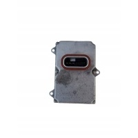 Модуль ксенон lwr мерседес е w211 slk w171 a0028202426 5df008279 - 05 oe