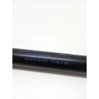 3t582755001s skoda левый шток крышки багажника багажника