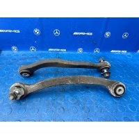рычаг Mercedes-benz E350 W211 2006 A2303520101, A2303520001