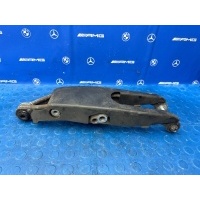 Рычаг лодочка Mercedes-benz E350 W211 2006 A2113500306