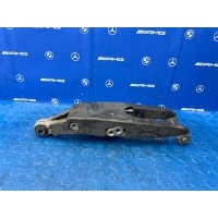 Рычаг лодочка Mercedes-benz E350 W211 2006 A2113500306