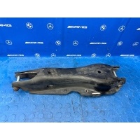 Рычаг лодочка Mercedes-benz S350 W221 2008 A2213520102