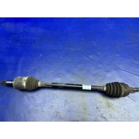 привод Mercedes-benz R350 W251 2007 A2513500110, A2513500610, 2513501610, 0019909154