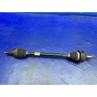 привод Mercedes-benz R350 W251 2007 A2513500610, A2513500610, 2513501610, 0019909154