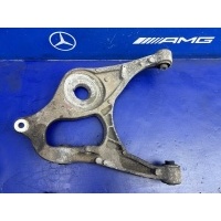 рычаг Mercedes-benz R350 W251 2007 A1643500906