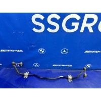 стабилизатор Mercedes-benz R350 W251 2007 A1643200511