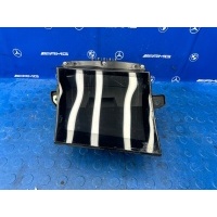 Проекция на лобовое стекло BMW 750 F01 2011 62309252340, 62309395582