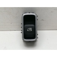 Кнопка стеклоподъёмника Mercedes A200 W177 A1679050201