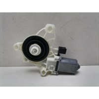 мотор стеклоподъемника Mercedes A200 W177 A0009065806
