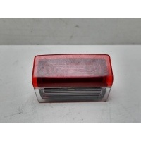 Подсветка двери Mercedes A200 W177 A0009064405