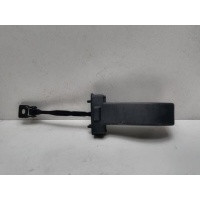 ограничитель двери Mercedes A200 W177 A1777207000