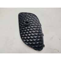 Решетка бампера Mercedes A200 W177 A1778853100
