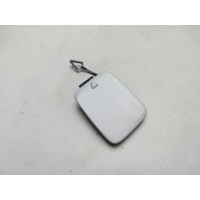 заглушка бампера Mercedes A200 W177 A1778857702