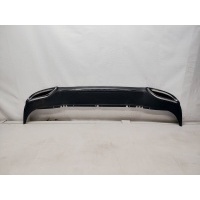 Юбка бампера Mercedes A200 W177 A1778858502