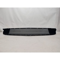 Решетка бампера Mercedes A200 W177 A1778853203