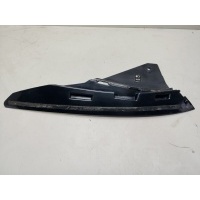 Кронштейн бампера Mercedes A200 W177 A1778859502