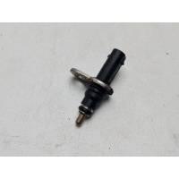 датчик температуры Volkswagen Touareg 2 079919523
