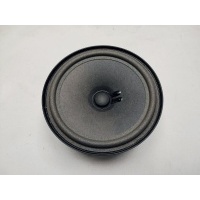 Динамик Mercedes A200 W177 A2478201402