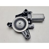 мотор стеклоподъемника Mercedes A200 W177 A0009060808