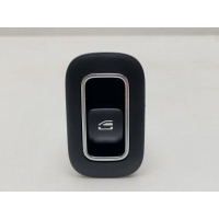 Кнопка стеклоподъёмника Mercedes A200 W177 A1679050201