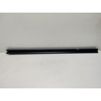 Уплотнитель стекла Mercedes A200 W177 A1777351301