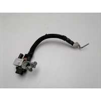 Клемма аккумулятора Mercedes A200 W177 A0009058112