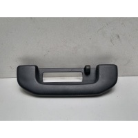 Ручка потолочная Mercedes A200 W177 A0998150100