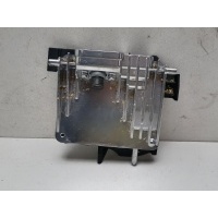 Камера лобового стекла Mercedes A200 W177 A2479003108