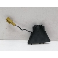 Защита камеры Mercedes A200 W177 A0005454921