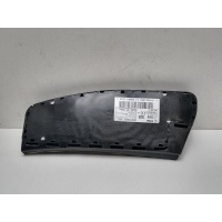 Подушка безопасности сидения Mercedes A200 W177 A1778601802
