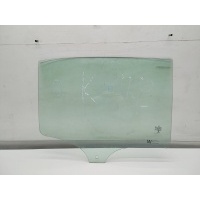 Стекло двери Mercedes A200 W177 A1777353000
