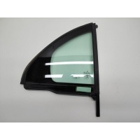 Форточка Mercedes A200 W177 A1777300200