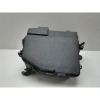 блок предохранителей Mercedes A200 W177 A1775404307
