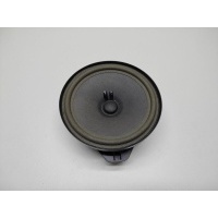 Динамик Mercedes A200 W177 A2478201402